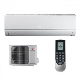 ����������� Dantex Space Inverter RK-12SSI/RK-12SSIE